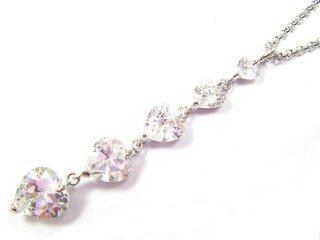 �L���[�r�b�N�W���R�j�A�@�y���_���g�@5�A�@�n�[�g�V�F�C�v�@CZ�A�N�Z�T���[