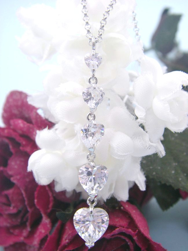 �L���[�r�b�N�W���R�j�A�@�y���_���g�@5�A�@�n�[�g�V�F�C�v�@CZ�A�N�Z�T���[