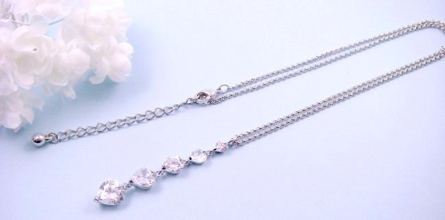 �L���[�r�b�N�W���R�j�A�@�y���_���g�@5�A�@�n�[�g�V�F�C�v�@CZ�A�N�Z�T���[