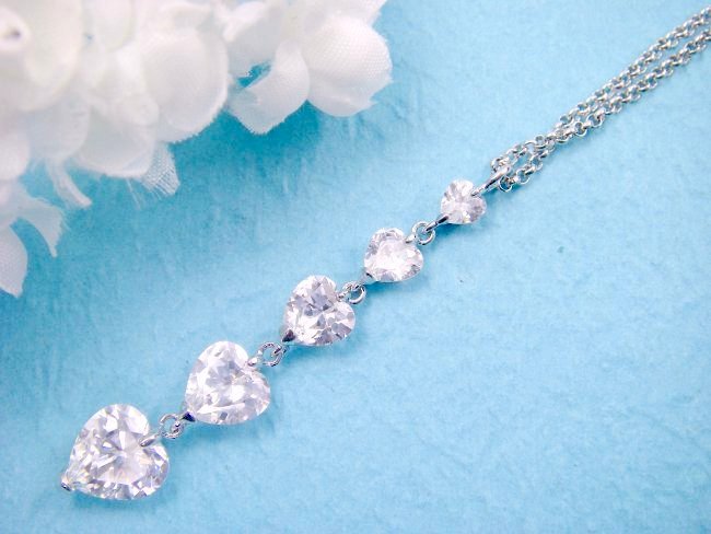 �L���[�r�b�N�W���R�j�A�@�y���_���g�@5�A�@�n�[�g�V�F�C�v�@CZ�A�N�Z�T���[