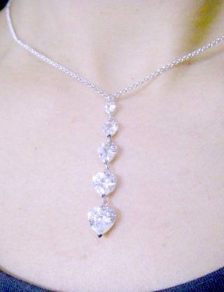 �L���[�r�b�N�W���R�j�A�@�y���_���g�@5�A�@�n�[�g�V�F�C�v�@CZ�A�N�Z�T���[