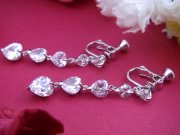 CZ�@�L���[�r�b�N�W���R�j�A�@�C�������O