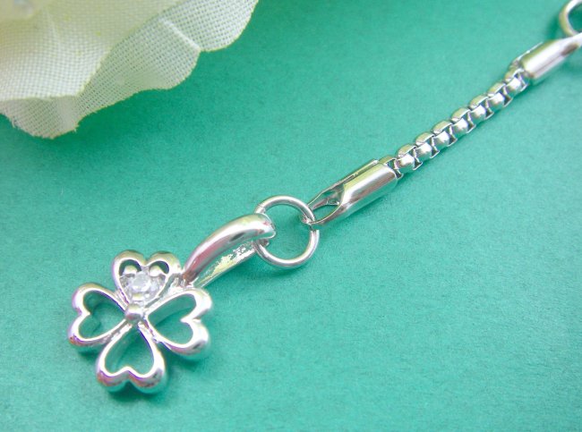 �N���[�o�[�@�g�уX�g���b�v