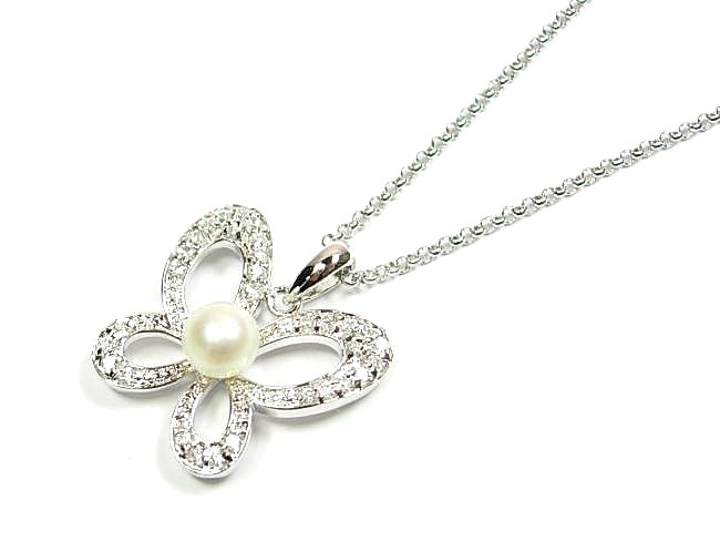 �}�W�����J�p�[���@CZ�@SV�L���[�r�b�N�W���R�j�A�@�y���_���g�@�o�^�t���C���`�[�t