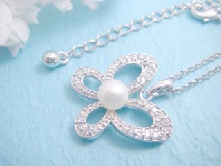 �L���[�r�b�N�W���R�j�A�@�o�^�t���C���`�[�t�@�p�[���@�����O