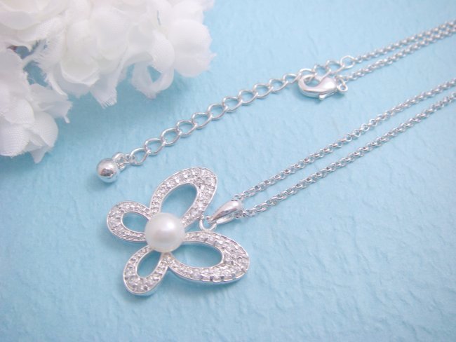 �}�W�����J�p�[���@CZ�@SV�L���[�r�b�N�W���R�j�A�@�y���_���g�@�o�^�t���C���`�[�t