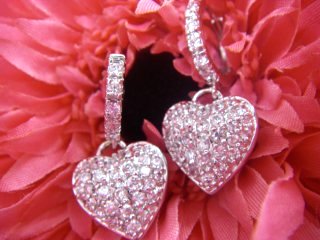 �n�[�g�p���F�̃t�[�v�s�A�X