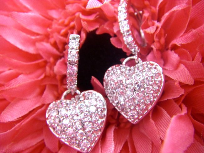 �n�[�g�p���F�@�s�A�X�@CZ�A�N�Z�T���[