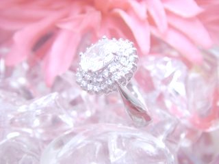 �L���[�r�b�N�W���R�j�A�@�����O�i�w�ցj