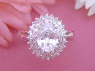 CZ�@�L���[�r�b�N�W���R�j�A�i�����O�j