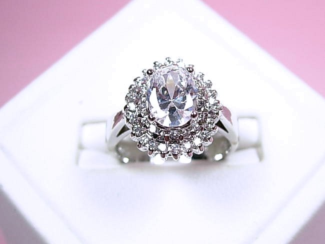 �L���[�r�b�N�W���R�j�A�@�����O�i�w�ցj