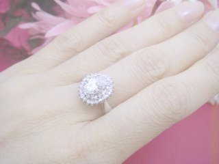 �L���[�r�b�N�W���R�j�A�@�����O�i�w�ցj