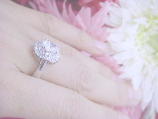 �L���[�r�b�N�W���R�j�A�@�����O�i�w�ցj