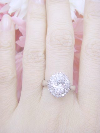 �L���[�r�b�N�W���R�j�A�@�����O�i�w�ցj