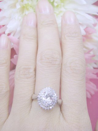 �L���[�r�b�N�W���R�j�A�@�����O�i�w�ցj