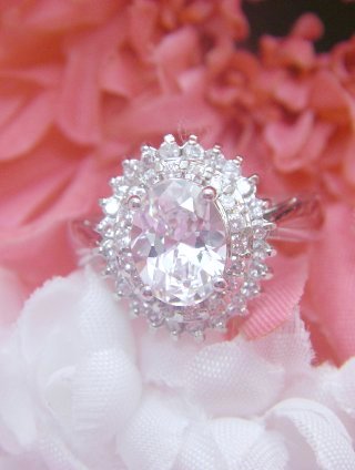 �L���[�r�b�N�W���R�j�A�@�����O�i�w�ցj