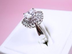 �L���[�r�b�N�W���R�j�A�@�����O�i�w�ցj