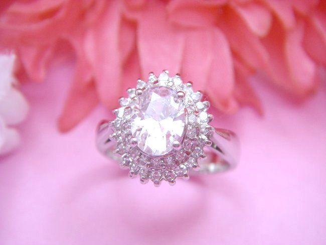 �L���[�r�b�N�W���R�j�A�@�����O�i�w�ցj