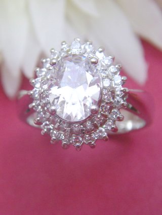 �L���[�r�b�N�W���R�j�A�@�����O�i�w�ցj