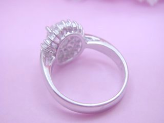 �L���[�r�b�N�W���R�j�A�@�����O�i�w�ցj