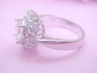 �L���[�r�b�N�W���R�j�A�@�����O�i�w�ցj