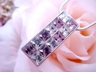 �y���_���g�@CZ�A�N�Z�T���[