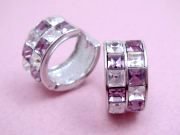 �L���[�r�b�N�W���R�j�A �@�t�[�v�s�A�X�@�s�A�X