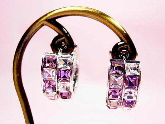 �t�[�v�s�A�X�@�L���[�r�b�N�W���R�j�A