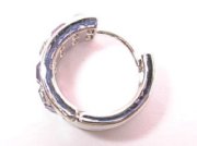 �t�[�v�s�A�X�@�L���[�r�b�N�W���R�j�A