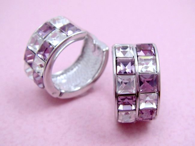 �t�[�v�s�A�X�@�L���[�r�b�N�W���R�j�A