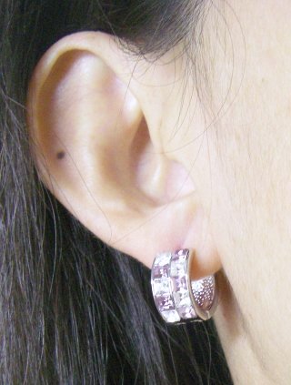 �t�[�v�s�A�X�@�L���[�r�b�N�W���R�j�A