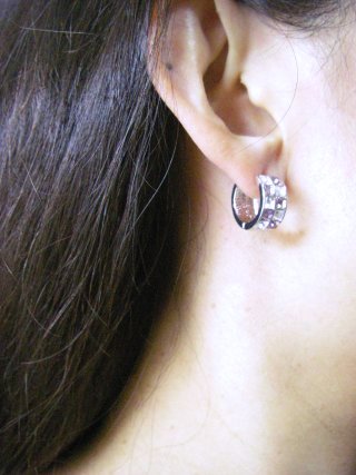 �t�[�v�s�A�X�@�L���[�r�b�N�W���R�j�A