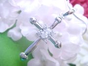 CZ�@�L���[�r�b�N�W���R�j�A�@�y���_���g�@�N���X�i�\���ˁj