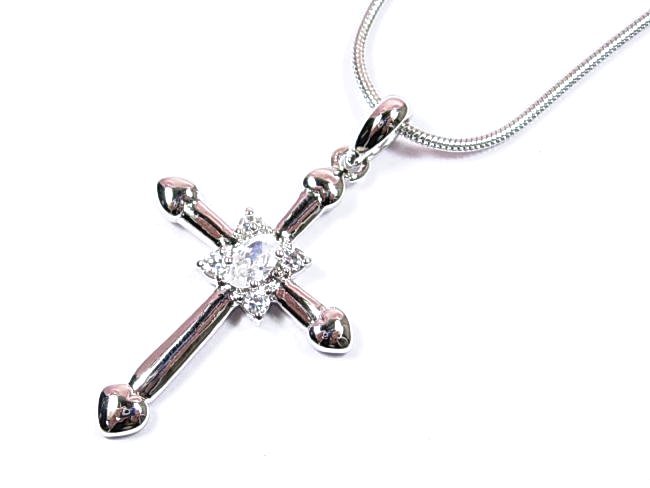 �N���X�i�\���ˁj�@�y���_���g�@CZ�A�N�Z�T���[