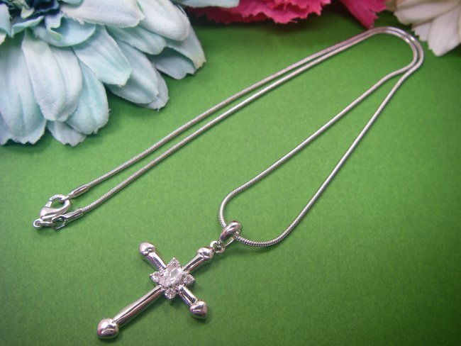 �N���X�i�\���ˁj�@�y���_���g�@CZ�A�N�Z�T���[