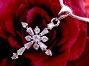 CZ�@�L���[�r�b�N�W���R�j�A�@�y���_���g�@�N���X�i�\���ˁj