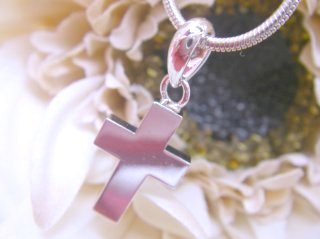 �\���ˁi�N���X���`�[�t�j�̃y���_���g