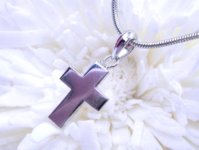 �N���X�i�\���ˁj�@�y���_���g�@�A�N�Z�T���[