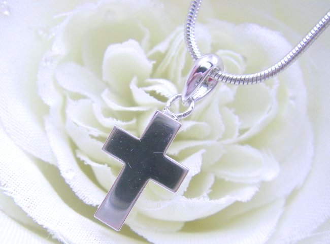 �N���X�i�\���ˁj�@�y���_���g�@�A�N�Z�T���[