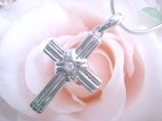 CZ�@�L���[�r�b�N�W���R�j�A�@�y���_���g�@�N���X�i�\���ˁj