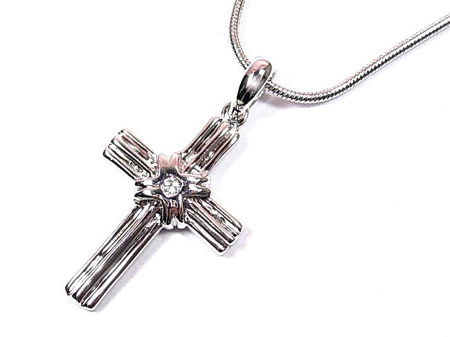 �N���X�i�\���ˁj�@�y���_���g�@�L���[�r�b�N�W���R�j�A�E�A�N�Z�T���[