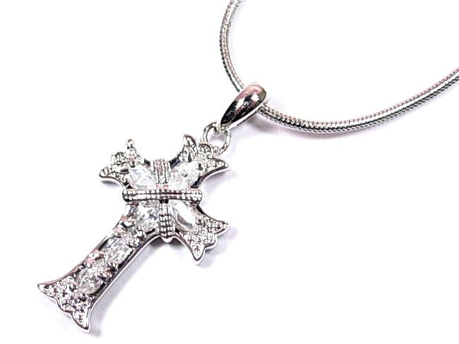 �N���X�@�y���_���g