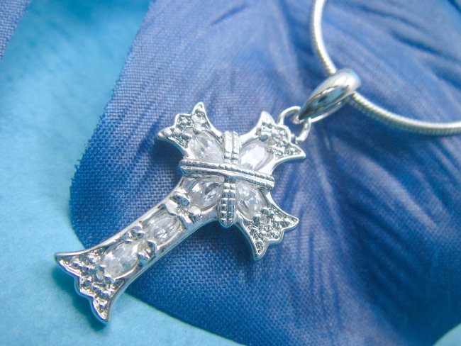 �N���X�@�y���_���g