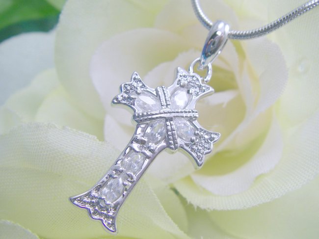 �N���X�@�y���_���g