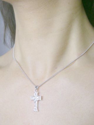 �N���X�@�y���_���g