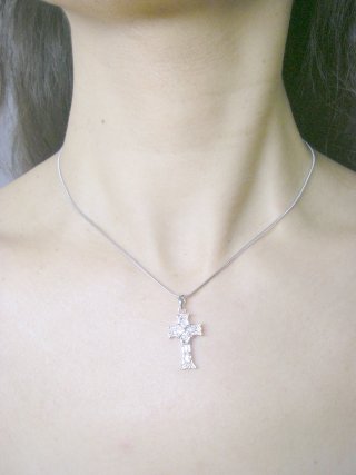 �N���X�@�y���_���g