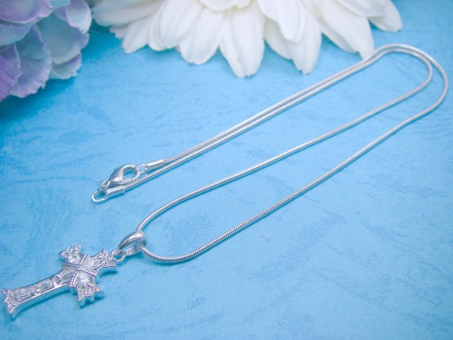 �N���X�@�y���_���g