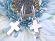 SV�L���[�r�b�N�W���R�j�A �s�A�X�@�N���X