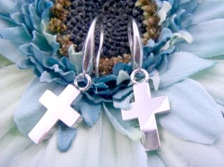 �N���X�i�\���ˁj�@�s�A�X�@�A�N�Z�T���[