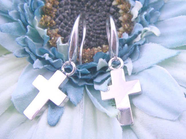 �\���ˁi�N���X���`�[�t�j�̃s�A�X